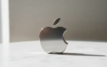 Apple punta al futuro green: prodotti con il 30% di materiali riciclati entro il 2025