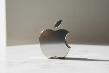 Apple punta al futuro green: prodotti con il 30% di materiali riciclati entro il 2025