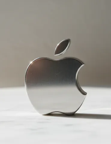 Apple punta al futuro green: prodotti con il 30% di materiali riciclati entro il 2025