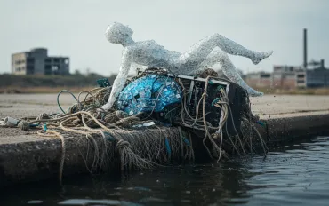 Reti inadeguate: l'IA rischia la paralisi