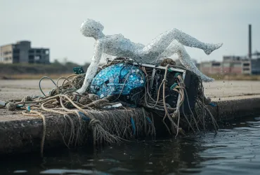 Reti inadeguate: l'IA rischia la paralisi