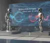 Rivoluzione nel Codice: OpenAI Codex sfida Anthropic con IA potenziata