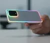Google Pixel 11: Spunta l'ipotesi di una nuova illuminazione RGB 'Pixel Glow'