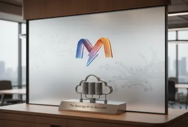 Mozilla Thunderbolt: L'AI sovrana per le aziende