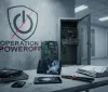 Operazione PowerOFF: Europol smantella rete di cybercriminali