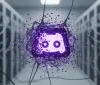 Intelligenza Artificiale Viola Chrome: Un hackeraggio rivoluzionario di discord