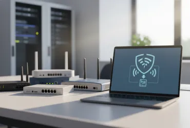 Cisco: Vulnerabilità Wi-Fi rischia di bloccare aggiornamenti Software