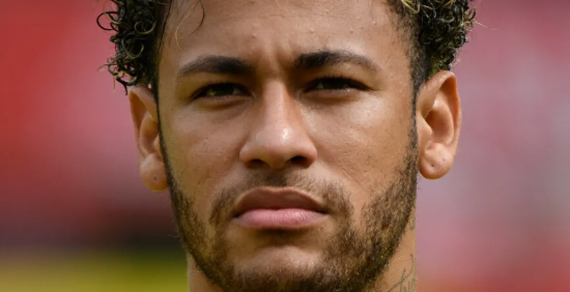 Neymar Sogna il titolo, ma sfiora la vittoria al Campionato Mondiale di Poker