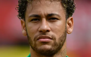 Neymar Sogna il titolo, ma sfiora la vittoria al Campionato Mondiale di Poker