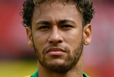 Neymar Sogna il titolo, ma sfiora la vittoria al Campionato Mondiale di Poker