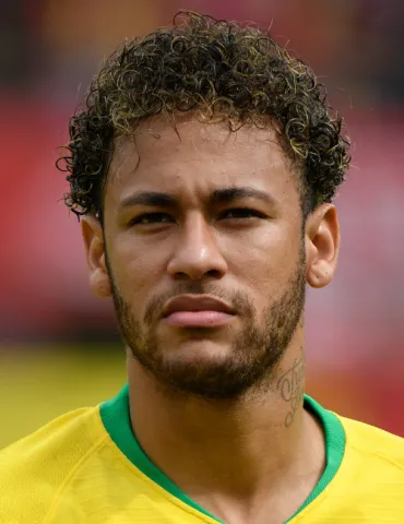 Neymar Sogna il titolo, ma sfiora la vittoria al Campionato Mondiale di Poker