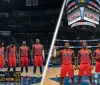 Detroit Pistons: Dalla disfatta al dominio in due stagioni