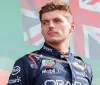 Futuro di Verstappen: Red Bull, un nuovo team o il ritiro dalle corse