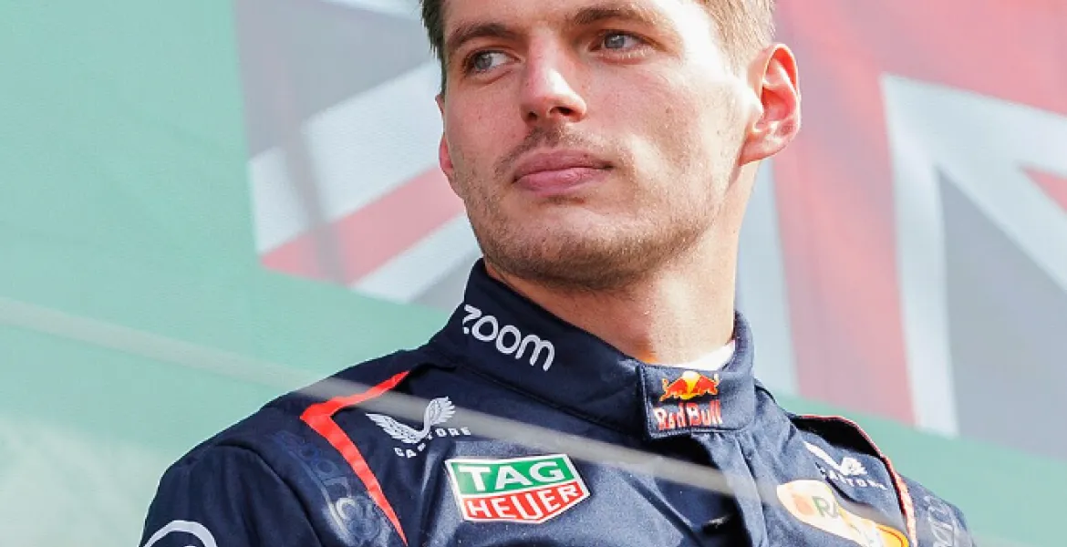 Futuro di Verstappen: Red Bull, un nuovo team o il ritiro dalle corse