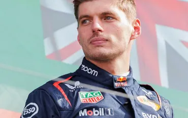 Futuro di Verstappen: Red Bull, un nuovo team o il ritiro dalle corse