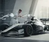 Formula 1: McLaren rivela prossime modifiche al regolamento 2026