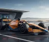 Rivoluzione in F1: McLaren anticipa cambiamenti Epocali nel regolamento 2026