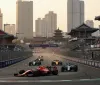 Formula 1, ritorno in Corea del Sud: Gran Premio a Incheon nel 2028