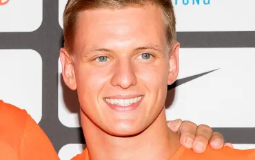 Mick Schumacher ottimista sulle nuove regole della Formula 1