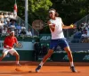 ATP Barcellona: Musetti sfida Fils ai quarti