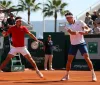 ATP 500 Monaco: Zverev e Cerundolo dominano, definiti i quarti di finale
