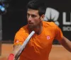 Niente Masters di Madrid per Djokovic: il campione serbo dà forfait