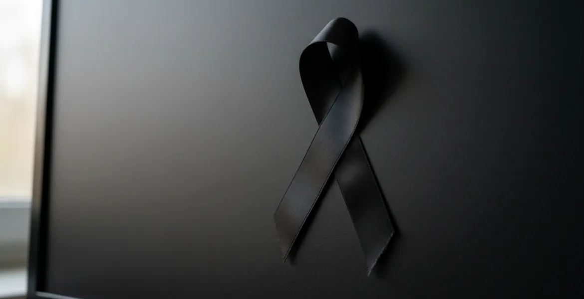 Addio a Uriah Rennie: L'ex arbitro della Premier League lascia un'eredità di 1,3 milioni di sterline alla famiglia