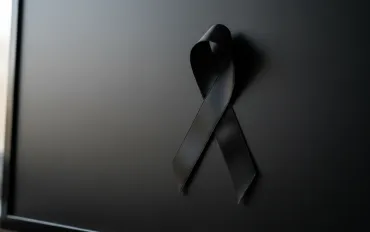 Addio a Uriah Rennie: L'ex arbitro della Premier League lascia un'eredità di 1,3 milioni di sterline alla famiglia