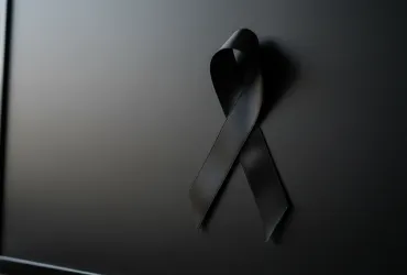 Addio a Uriah Rennie: L'ex arbitro della Premier League lascia un'eredità di 1,3 milioni di sterline alla famiglia