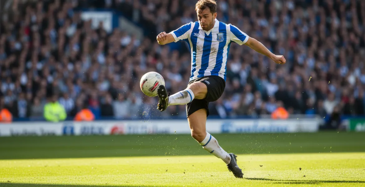 Iker Casillas incorona Buffon: È il miglior portiere della storia del calcio