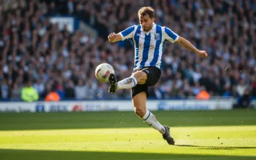 Iker Casillas incorona Buffon: È il miglior portiere della storia del calcio