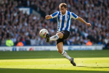 Iker Casillas incorona Buffon: È il miglior portiere della storia del calcio