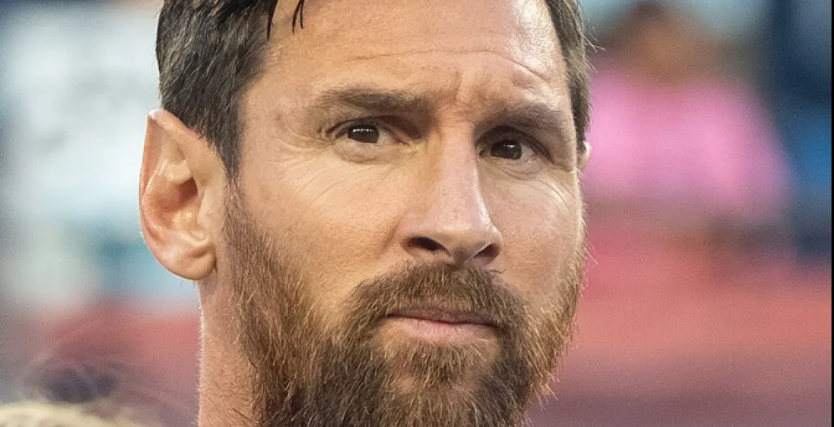 Lionel Messi proprietario di un club spagnolo: svolta sorprendente