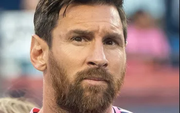 Lionel Messi proprietario di un club spagnolo: svolta sorprendente