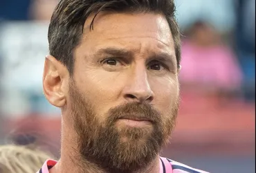 Lionel Messi proprietario di un club spagnolo: svolta sorprendente
