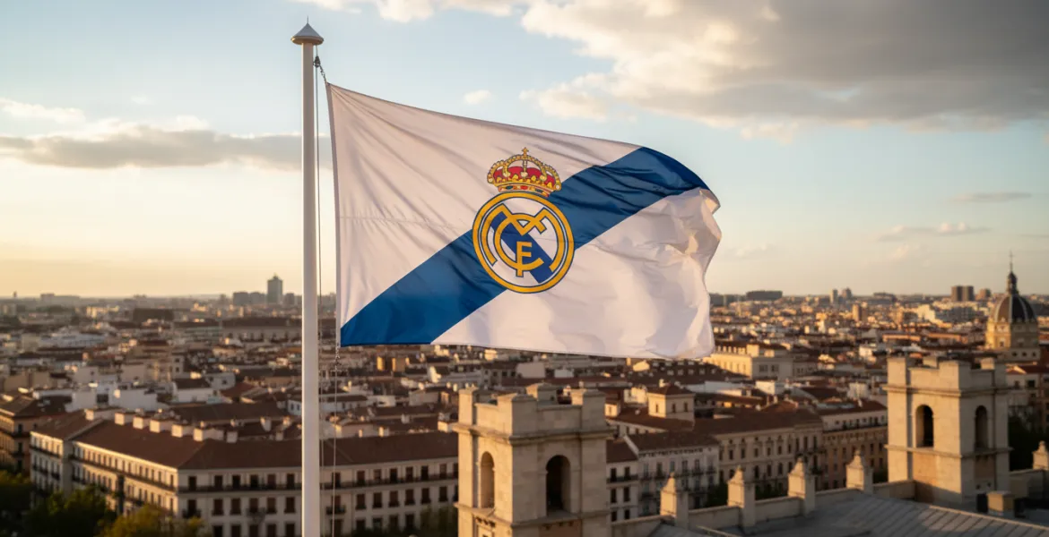 Terremoto Real Madrid: Arbeloa verso l'addio, Klopp o Pochettino in panchina