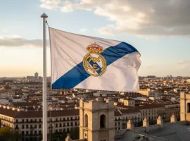 Terremoto Real Madrid: Arbeloa verso l'addio, Klopp o Pochettino in panchina