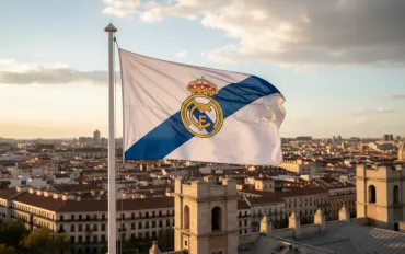 Terremoto Real Madrid: Arbeloa verso l'addio, Klopp o Pochettino in panchina