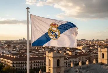 Terremoto Real Madrid: Arbeloa verso l'addio, Klopp o Pochettino in panchina