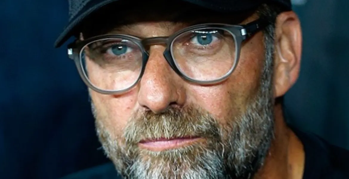 Klopp al Real Madrid? Condizioni stringenti per il tecnico tedesco