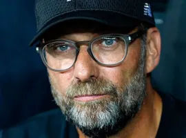 Klopp al Real Madrid? Condizioni stringenti per il tecnico tedesco