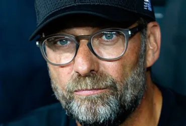 Klopp al Real Madrid? Condizioni stringenti per il tecnico tedesco