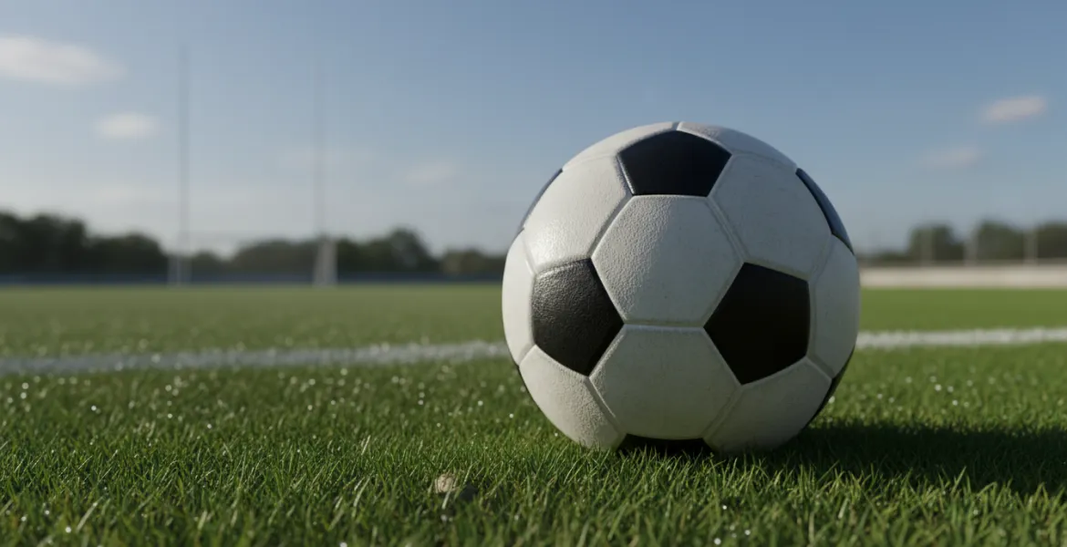 Barcellona scarica Rashford dopo la debacle in Champions League