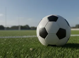 Barcellona scarica Rashford dopo la debacle in Champions League