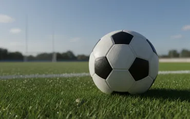 Barcellona scarica Rashford dopo la debacle in Champions League