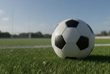 Barcellona scarica Rashford dopo la debacle in Champions League