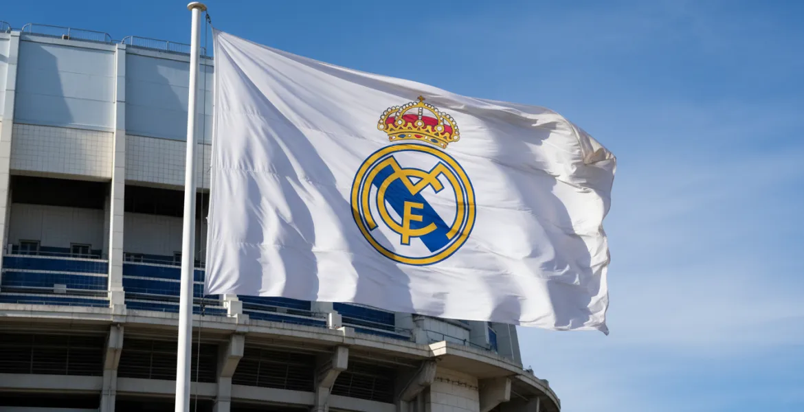 Real Madrid: Futuro incerto per l'allenatore Arbeloa, spaccatura interna