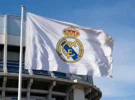 Real Madrid: Futuro incerto per l'allenatore Arbeloa, spaccatura interna