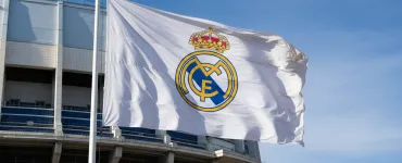 Real Madrid: Futuro incerto per l'allenatore Arbeloa, spaccatura interna