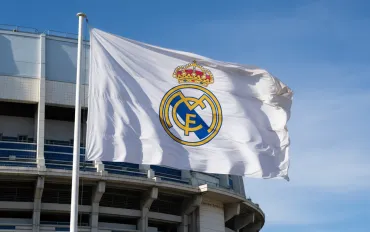 Real Madrid: Futuro incerto per l'allenatore Arbeloa, spaccatura interna